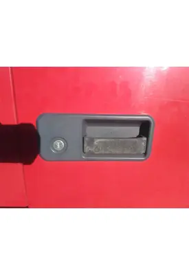 VOLVO VNL DOOR HANDLE