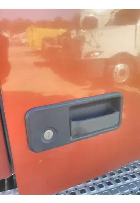 VOLVO VNL DOOR HANDLE