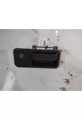 VOLVO VNL DOOR HANDLE