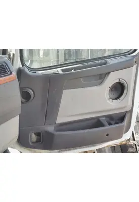 VOLVO VNL DOOR INTERIOR PANEL