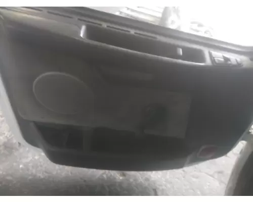 VOLVO VNL DOOR INTERIOR PANEL