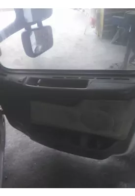 VOLVO VNL DOOR INTERIOR PANEL