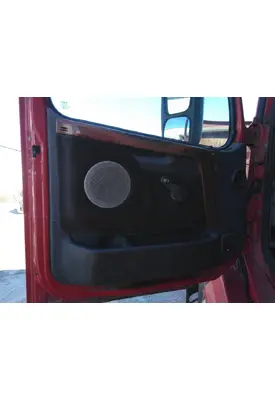 VOLVO VNL DOOR INTERIOR PANEL