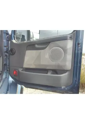 VOLVO VNL DOOR INTERIOR PANEL