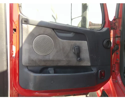 VOLVO VNL DOOR INTERIOR PANEL