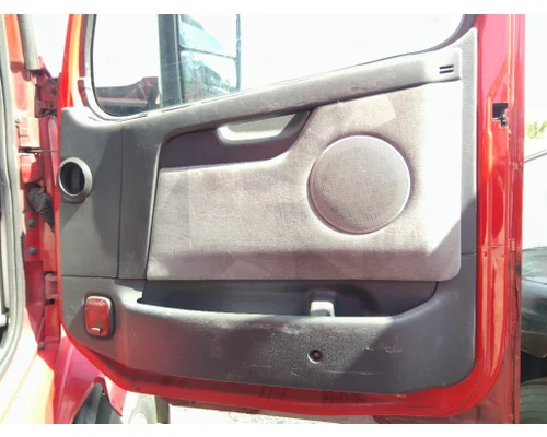 VOLVO VNL DOOR INTERIOR PANEL