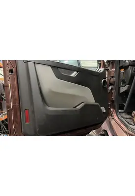VOLVO VNL DOOR INTERIOR PANEL