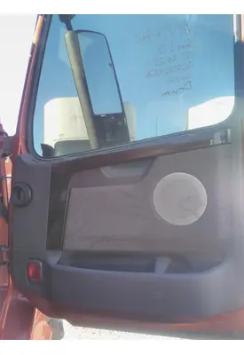 VOLVO VNL DOOR INTERIOR PANEL