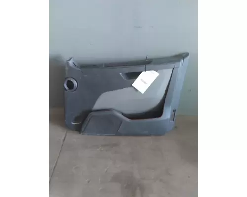 VOLVO VNL DOOR INTERIOR PANEL