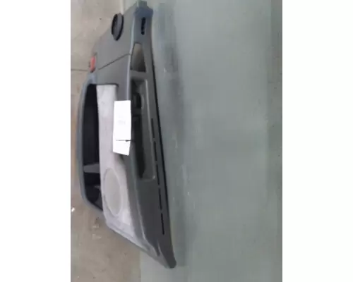 VOLVO VNL DOOR INTERIOR PANEL