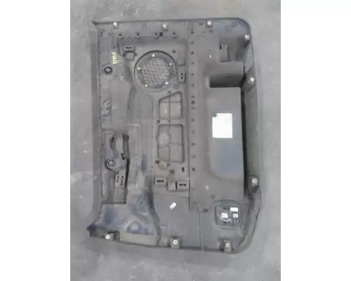 VOLVO VNL DOOR INTERIOR PANEL