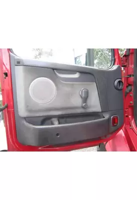 VOLVO VNL DOOR INTERIOR PANEL