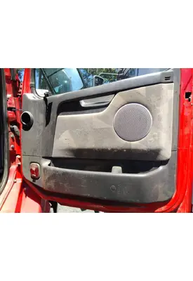 VOLVO VNL DOOR INTERIOR PANEL