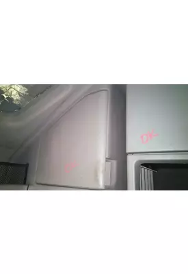 VOLVO VNL DOOR INTERIOR PANEL