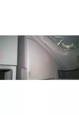 VOLVO VNL DOOR INTERIOR PANEL