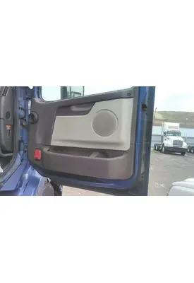 VOLVO VNL DOOR INTERIOR PANEL