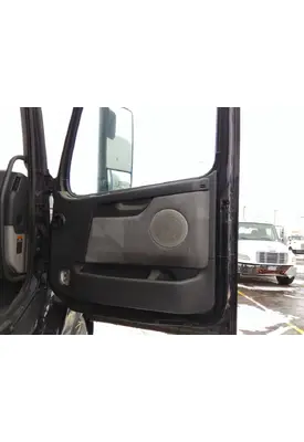 VOLVO VNL DOOR INTERIOR PANEL