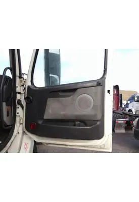 VOLVO VNL DOOR INTERIOR PANEL