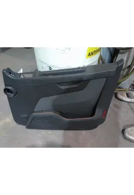 VOLVO VNL DOOR INTERIOR PANEL