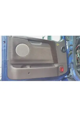VOLVO VNL DOOR INTERIOR PANEL