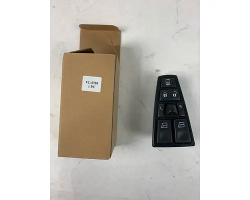 VOLVO VNL DOOR SWITCH
