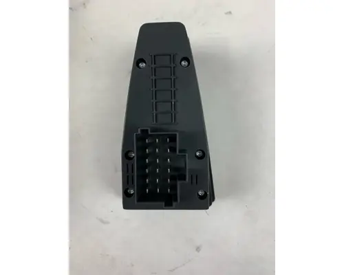 VOLVO VNL DOOR SWITCH