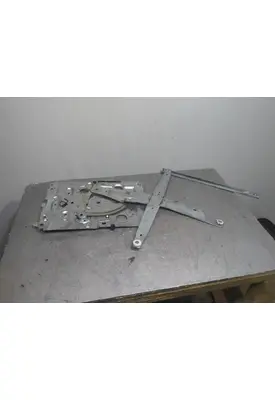 VOLVO VNL DOOR WINDOW REGULATOR