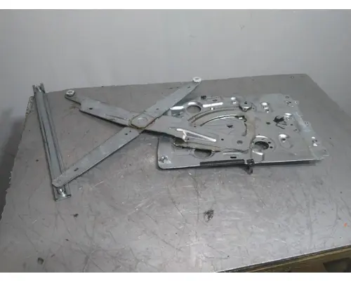 VOLVO VNL DOOR WINDOW REGULATOR