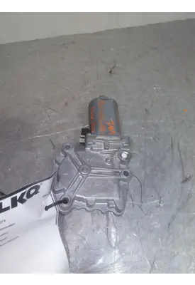 VOLVO VNL DOOR WINDOW REGULATOR