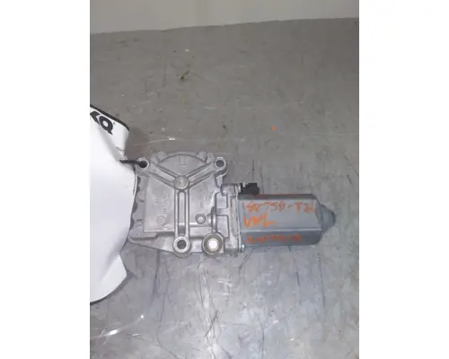 VOLVO VNL DOOR WINDOW REGULATOR