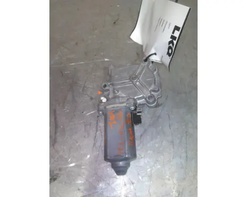 VOLVO VNL DOOR WINDOW REGULATOR