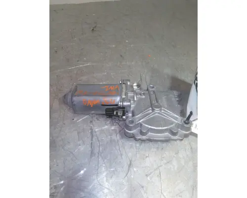 VOLVO VNL DOOR WINDOW REGULATOR