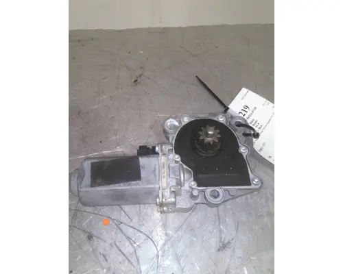 VOLVO VNL DOOR WINDOW REGULATOR