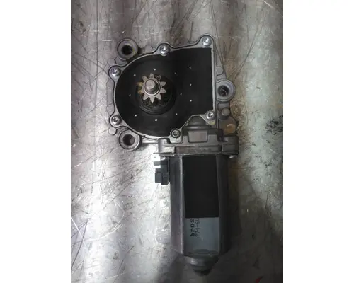 VOLVO VNL DOOR WINDOW REGULATOR