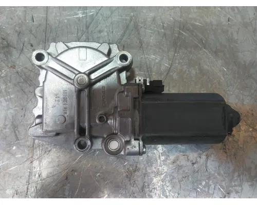 VOLVO VNL DOOR WINDOW REGULATOR