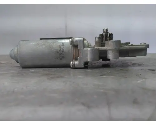 VOLVO VNL DOOR WINDOW REGULATOR