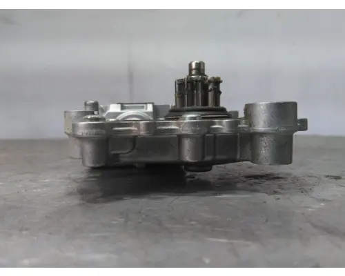 VOLVO VNL DOOR WINDOW REGULATOR