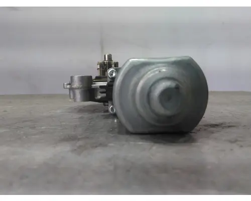 VOLVO VNL DOOR WINDOW REGULATOR