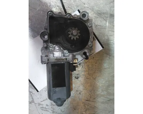 VOLVO VNL DOOR WINDOW REGULATOR