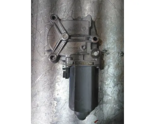 VOLVO VNL DOOR WINDOW REGULATOR