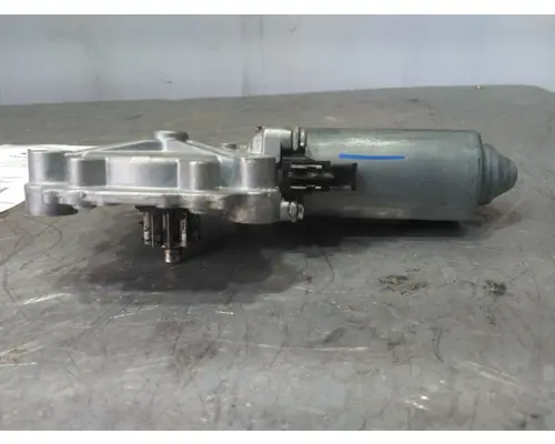 VOLVO VNL DOOR WINDOW REGULATOR