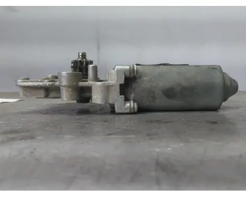 VOLVO VNL DOOR WINDOW REGULATOR