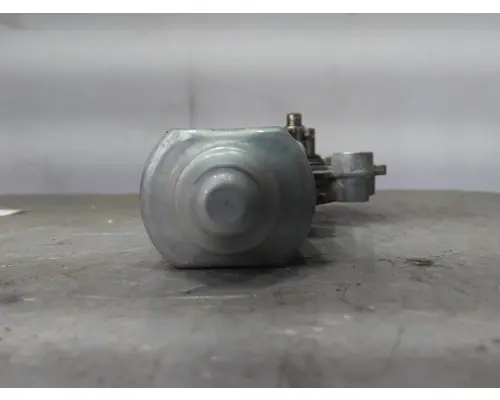 VOLVO VNL DOOR WINDOW REGULATOR