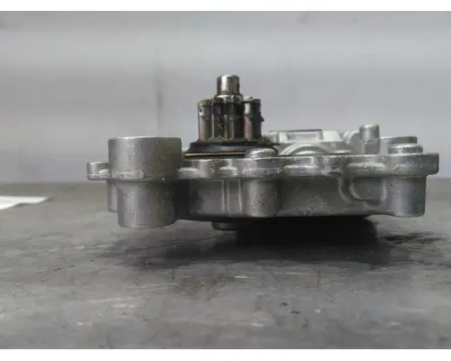 VOLVO VNL DOOR WINDOW REGULATOR