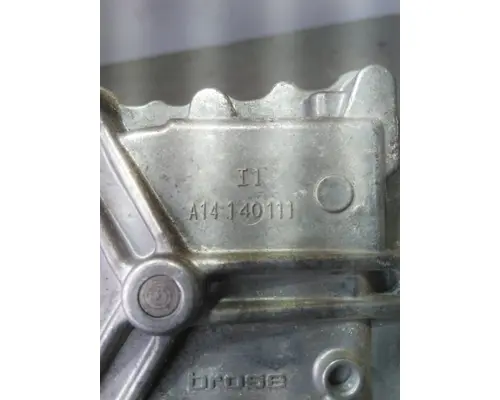 VOLVO VNL DOOR WINDOW REGULATOR