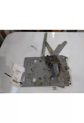 VOLVO VNL DOOR WINDOW REGULATOR