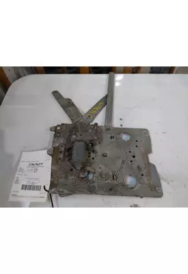 VOLVO VNL DOOR WINDOW REGULATOR