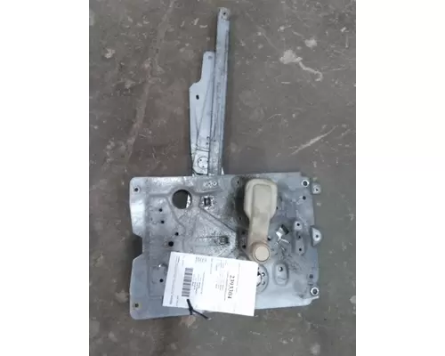 VOLVO VNL DOOR WINDOW REGULATOR