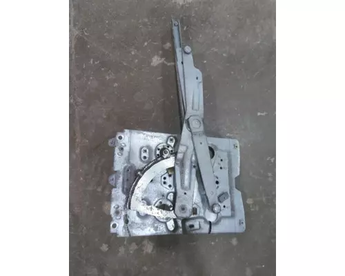 VOLVO VNL DOOR WINDOW REGULATOR