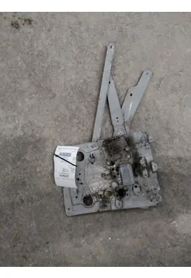 VOLVO VNL DOOR WINDOW REGULATOR